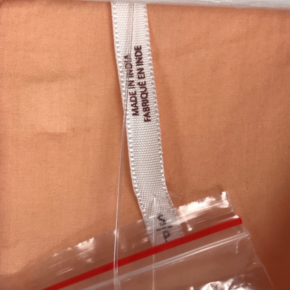 Free People Mini Dress Tunic - Picture 7 of 9